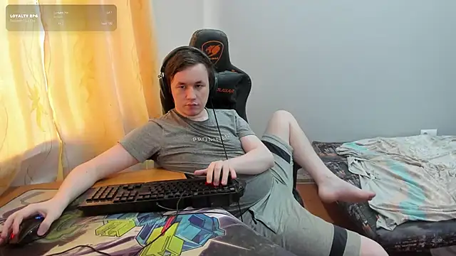 iliaskrislove live cam