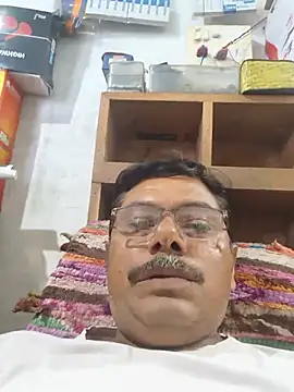 Bigbul6 webcam