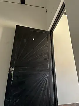 Eva_stark10