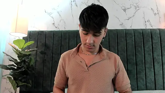 Andy_Joy_ webcam