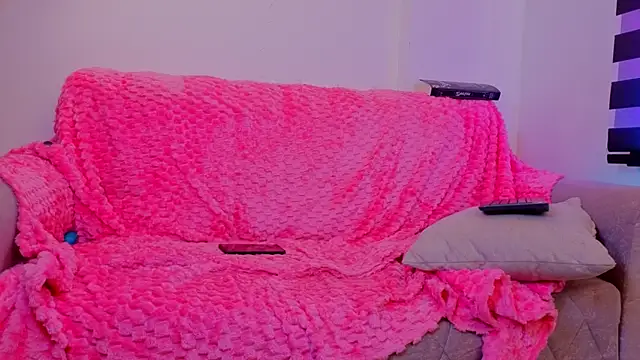 _scarletmoore webcam