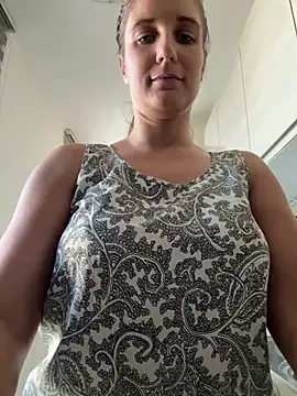 jennifer11772 webcam