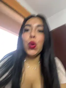 _SARA_69 webcam