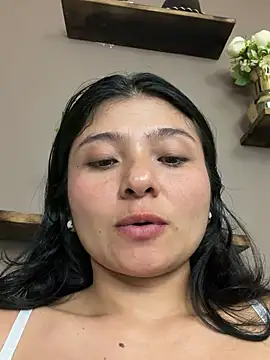 Guadalupe_Lopez
