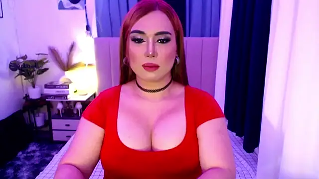 _molly10inch_ webcam