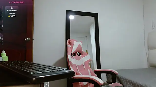 michel_rous_ webcam