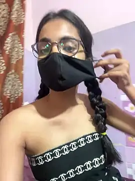 Sandhya_77