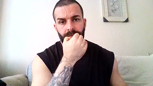 kean2365 webcam