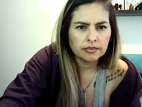 Valery__Rouse_ webcam