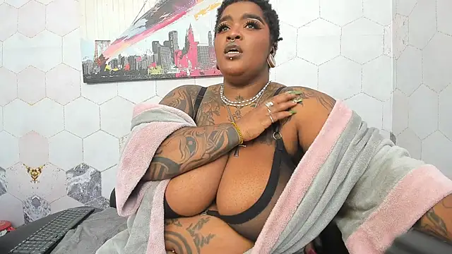 Anaa_Fuentess webcam