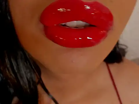 sweet_Elizabeth live cam