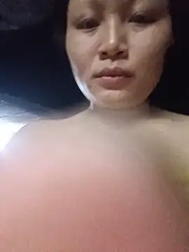 yoyo-mi live cam