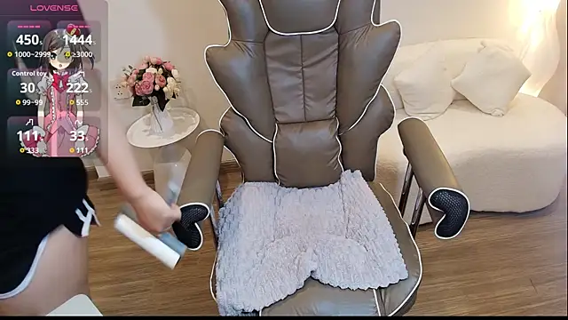 mimi_sex2k7 live cam