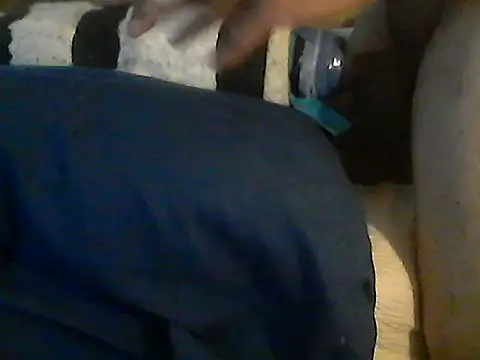 Silencio26 webcam