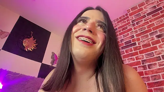 Engel_boss webcam