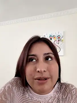 JuliettaArlet webcam