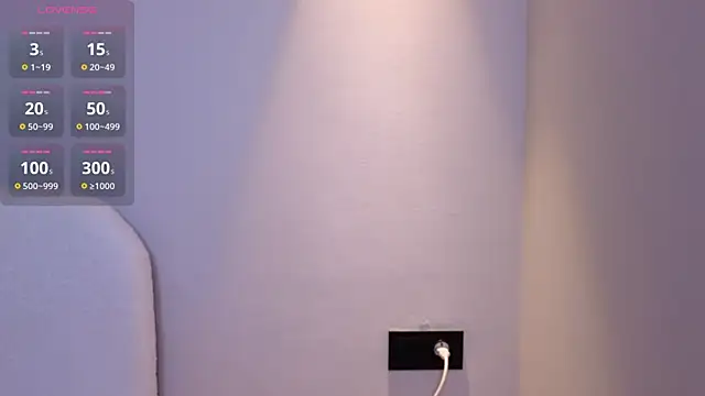 hikom1ko