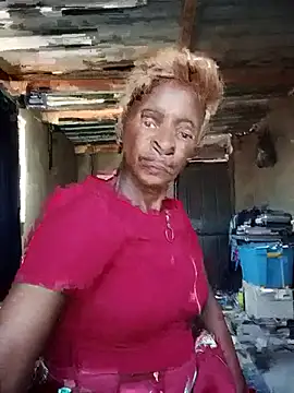 Naughtygrany webcam