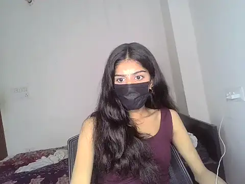 SASSY__BABY_ webcam