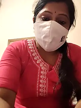 manasa_ webcam