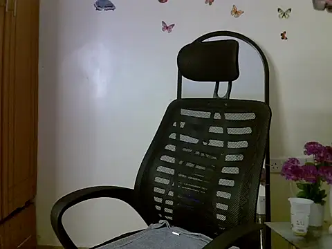 Cum-Quin webcam