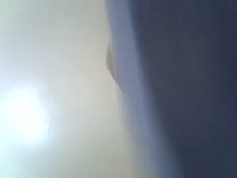 FANCY-AMMANDA webcam