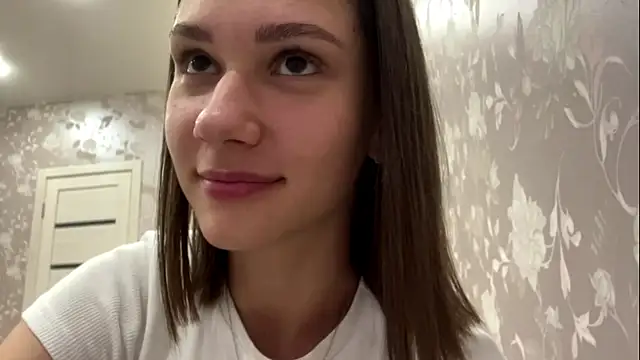 SmileEveryDays webcam
