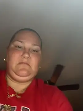 SexyNikki6969 webcam