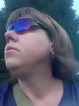 BiketravelChat webcam