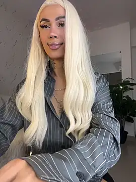 miss_tatiana_ live cam