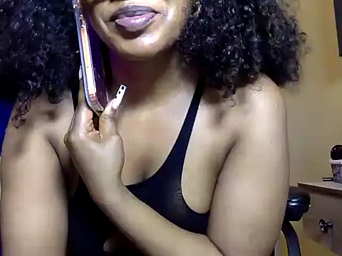 booty_bangerxxx - BOOTY_BANGERxxx's free webcam - UK Sex Cams