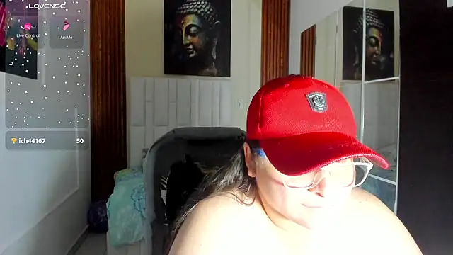 katty_femdom webcam