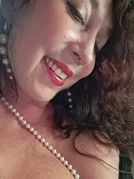 GypsyEsmeralda