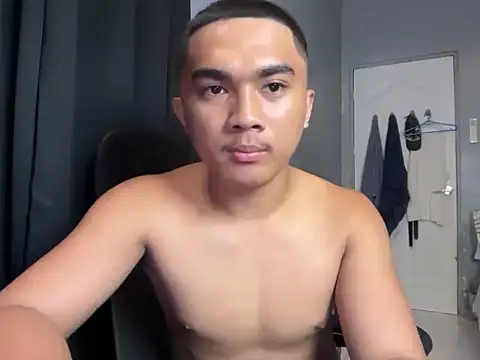 pinoyadriannexxx - PinoyAdrianneXXX's free webcam - UK Sex Cams