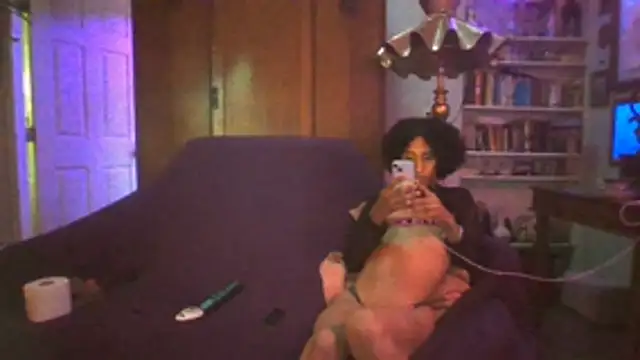 kiyomisade webcam