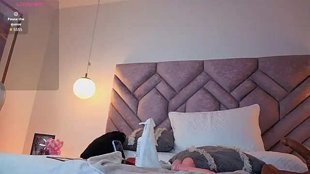 Milan_Corleone webcam