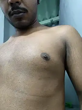 hotyy_sohan webcam