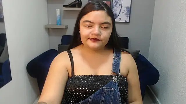 euphoriabigass webcam