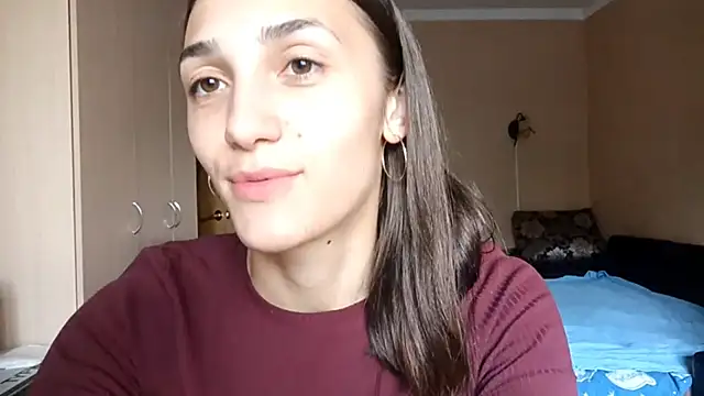 kenyattakatzman - KenyattaKatzman's free webcam - UK Sex Cams