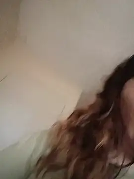 bombon_ok - Bombon_ok's free webcam - UK Sex Cams
