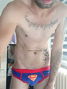 septalgadgetry - SeptalGadgetry's free webcam - UK Sex Cams