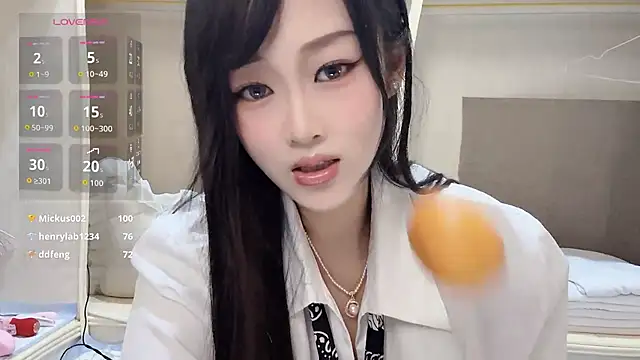 yueyue2003