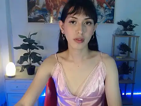 Yourplay1ngdoll webcam