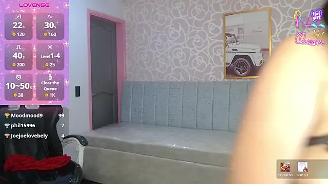 Scarlett_jhonson_ch webcam