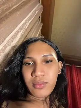 slutty_aki