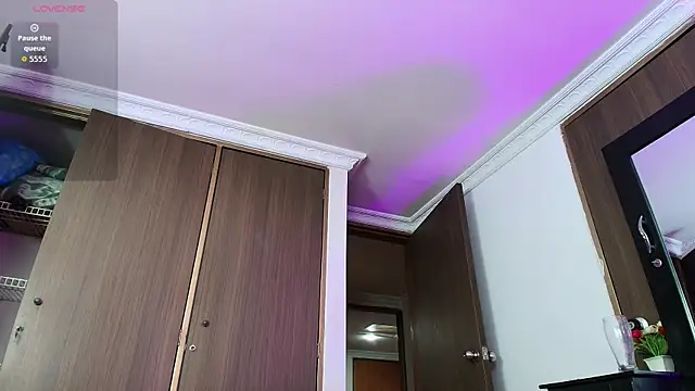 hott_mature webcam