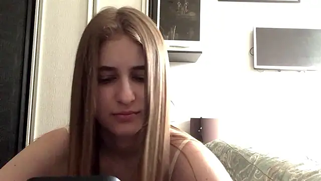 PolliStar webcam