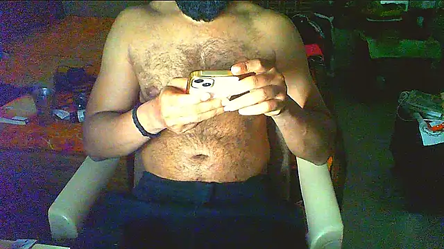 Vbestshow webcam
