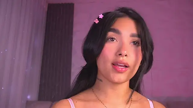 katy_rioss webcam
