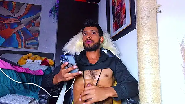 the_dog_lian - The_dog_lian's free webcam - UK Sex Cams